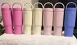 Brand New Stanley Vacuum Flask 1000ml - 4