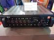 JBL Libra 250 / Libra 500 Mixer Amplifier - 1