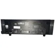 JBL Libra 250 / Libra 500 Mixer Amplifier - 2