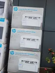 HP LaserJet Pro MFP M130nw Printer - 1