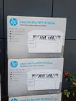 HP LaserJet Pro MFP M130nw Printer - 2