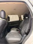 Mitsubishi Outlander SE FWD 2020 Silver - 3