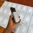 Urban Vitamin Magnetic Power Bank - 1