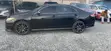 2011 Toyota Camry SE Sedan - 4