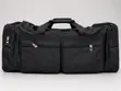 Large Capacity Duffle Bag - 1