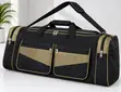 Large Capacity Duffle Bag - 2