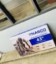 Brand New 43 Inch Nasco LED Digital Satellite TV - 2
