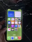 Apple iPhone 11 128GB Green - 2