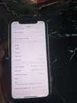 Apple iPhone 11 128GB Green - 3
