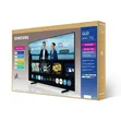 Samsung 75-inch QLED 4K Smart TV (Q7F) - 3