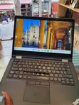 Lenovo ThinkPad X1 Yoga Laptop - Intel Core i5, 8GB RAM, 256GB SSD - 1