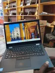 Lenovo ThinkPad X1 Yoga Laptop - Intel Core i5, 8GB RAM, 256GB SSD - 2