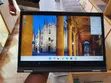 Lenovo ThinkPad X1 Yoga Laptop - Intel Core i5, 8GB RAM, 256GB SSD - 3