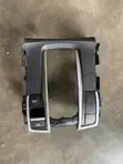 Honda Civic Parking Handbrake Button (2018) - 2