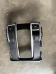 Honda Civic Parking Handbrake Button (2018) - 3