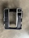 Honda Civic Parking Handbrake Button (2018) - 4