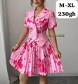 Ladies' Beautiful Wears from China, Turkey & Dubai - 2