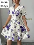 Ladies' Beautiful Wears from China, Turkey & Dubai - 3
