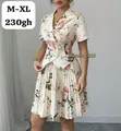 Ladies' Beautiful Wears from China, Turkey & Dubai - 4