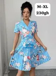 Ladies' Beautiful Wears from China, Turkey & Dubai - 5