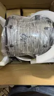 Brand New 5-Piece Mes Drum Set with Cymbals - 3