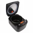 Silver Crest Rice Cooker - 2