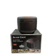 Silver Crest Rice Cooker - 3