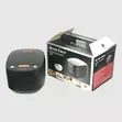 Silver Crest Rice Cooker - 5