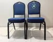 Royal Comfort Red Auditorium Chairs (Brand New) - 2