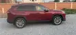 Toyota RAV4 2020 - 3