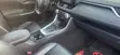 Toyota RAV4 2020 - 5