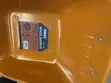 Strong Metal Wheelbarrow - Brand New - 1