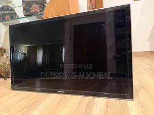 Samsung 42" Full HD LED TV