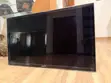 Samsung 42" Full HD LED TV - 1