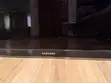 Samsung 42" Full HD LED TV - 3