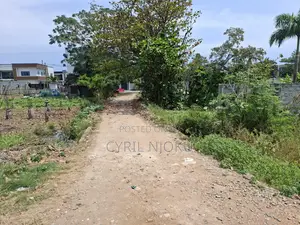 1.5 Acres Commercial Land for Sale, Airport Residential