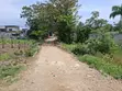 1.5 Acres Commercial Land for Sale, Airport Residential - 1