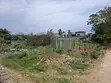 1.5 Acres Commercial Land for Sale, Airport Residential - 2