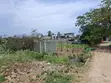 1.5 Acres Commercial Land for Sale, Airport Residential - 3