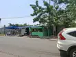 1.5 Acres Commercial Land for Sale, Airport Residential - 4