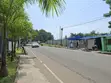 1.5 Acres Commercial Land for Sale, Airport Residential - 5