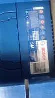 Brand New Bosch Car Batteries - 2