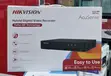 Hikvision 8-Channel 5MP Hybrid DVR - 1