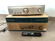Denon PMA-600NE Integrated Amplifier - 1