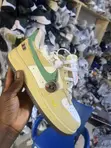 Original Gucci Sneakers - 2
