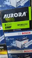 Brand New Batteries Available - 2