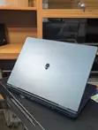 Alienware 16 Aurora Laptop - Intel Core 7, 16GB RAM, 1TB SSD - 1