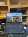 Alienware 16 Aurora Laptop - Intel Core 7, 16GB RAM, 1TB SSD - 2
