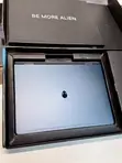 Alienware 16 Aurora Laptop - Intel Core 7, 16GB RAM, 1TB SSD - 3