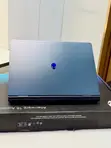 Alienware 16 Aurora Laptop - Intel Core 7, 16GB RAM, 1TB SSD - 4